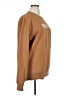 Assorted Brands Brown Sweatshirt Size XL - photo 5