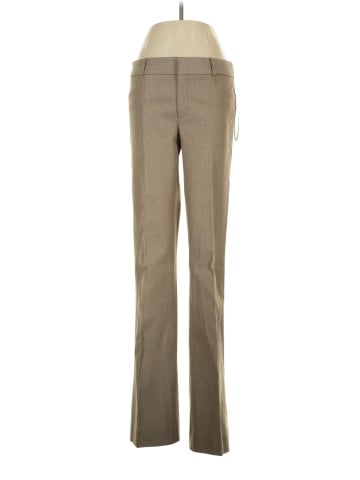 Banana Republic Dress Pants (view 1)