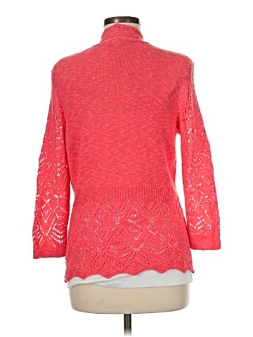 Westport Cardigan (view 2)