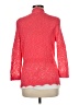 Westport Red Cardigan Size M - photo 2