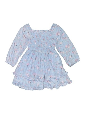 Rare Editions Dress (view 1)