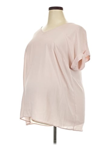 Motherhood Short Sleeve T-Shirt (view 1)