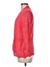 Westport Red Cardigan Size M - photo 5