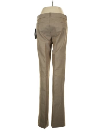 Banana Republic Dress Pants (view 2)