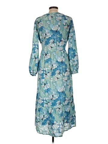 Style&Co Casual Dress (view 2)