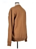 Assorted Brands Brown Sweatshirt Size XL - photo 4