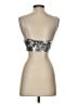 Just Be... Silver Tank Top Size S (estimated) - photo 2