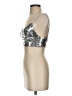 Just Be... Silver Tank Top Size S (estimated) - photo 5