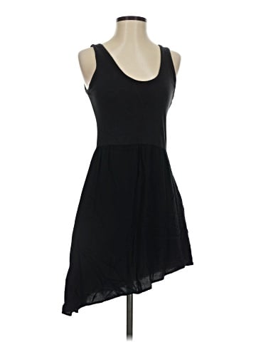 ALTERNATIVE Casual Dress (view 1)