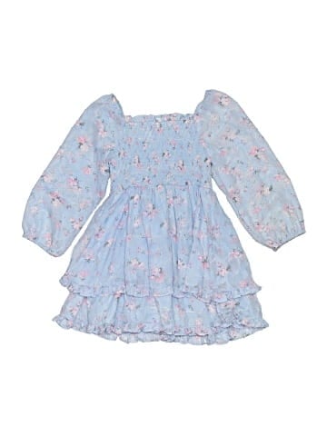 Rare Editions Dress (view 2)