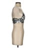 Just Be... Silver Tank Top Size S (estimated) - photo 4
