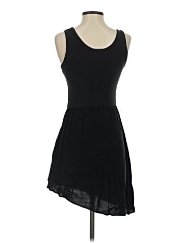 ALTERNATIVE Casual Dress (view 2)
