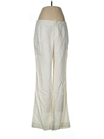Vineyard Vines Linen Pants (view 1)