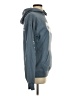 White Mark Blue Pullover Hoodie Size S - photo 4