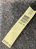 Amanda Smith 100% Polyester Black Cocktail Dress Size 4 Petite - photo 8
