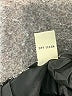 Amanda Smith 100% Polyester Black Cocktail Dress Size 4 Petite - photo 9