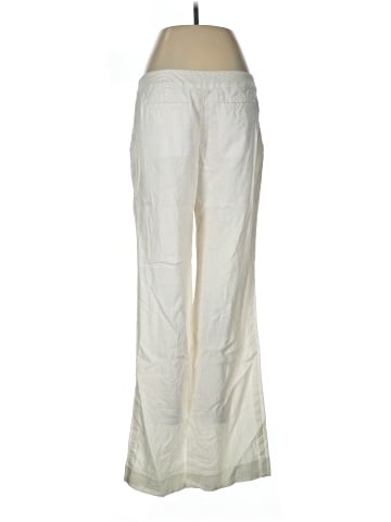 Vineyard Vines Linen Pants (view 2)