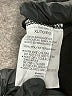 Under Armour 100% Polyester Black Pullover Sweater Size XL - photo 8