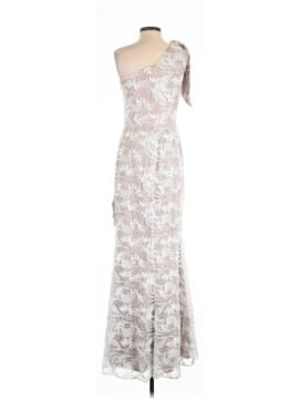 Dress the Population Cocktail Dress (view 2)
