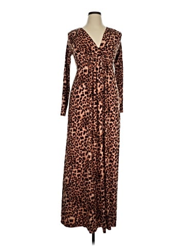Rachel Pally Casual Dress (view 1)