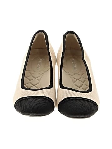 Vivaia Heels (view 2)