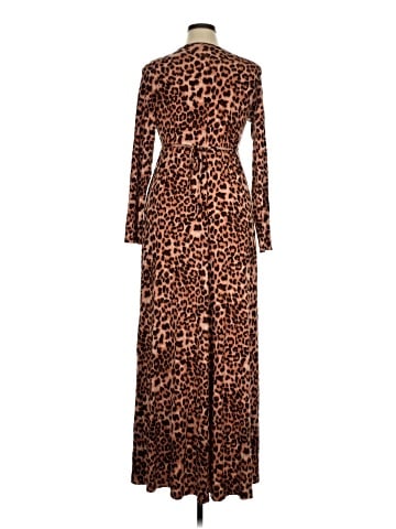 Rachel Pally Casual Dress (view 2)