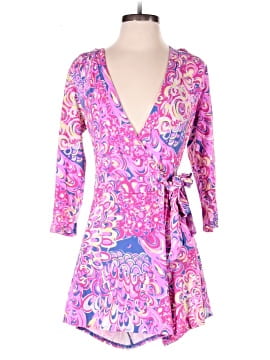 Lilly Pulitzer Romper