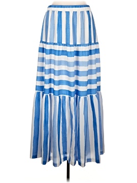 Vineyard Vines Casual Skirt