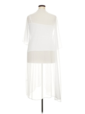 Unbranded Kimono (view 2)