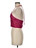 Assorted Brands Pink Sleeveless Top Size M - photo 5