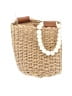 Unbranded Tan Ivory Purse One size - photo 2