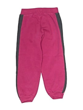 Adidas Track Pants (view 2)
