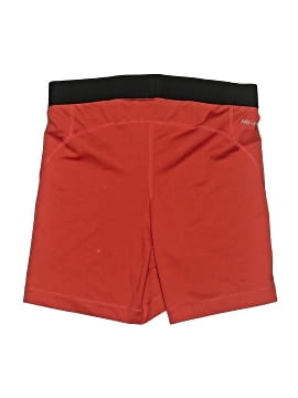 Nike Athletic Shorts (view 2)