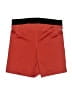 Nike Red Athletic Shorts Size M - photo 2