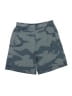 Under Armour Camo Gray Athletic Shorts Size XL (youth) - photo 1