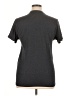 Nirvana Gray Short Sleeve T-Shirt Size XL - photo 2