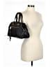 Marc Jacobs 100% Leather Black Leather Satchel One size - photo 2