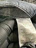 Horny Toad Solid Green Cargo Shorts Size 2 - photo 4