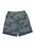 Under Armour Camo Gray Athletic Shorts Size XL (youth) - photo 2