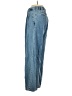 Gap Blue Jeans Size 8 - photo 5