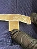 MICHAEL Michael Kors Blue Jeggings Size M - photo 7