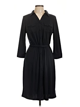 Talbots Casual Dress (view 1)