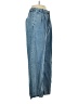 Gap Blue Jeans Size 8 - photo 4