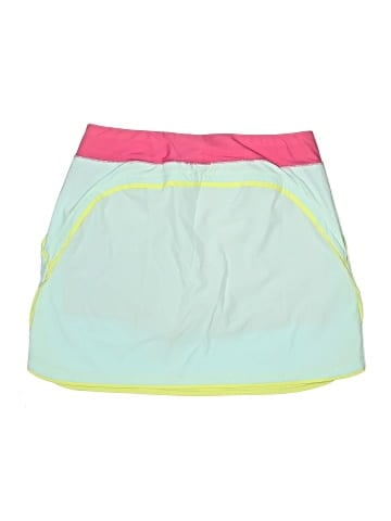 Lands' End Casual Skirt (view 2)