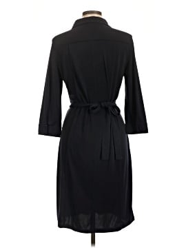 Talbots Casual Dress (view 2)