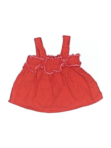 Baby Gap Dress (view 1)