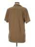 Assorted Brands 100% Polyester Tan Cardigan Size M - photo 2