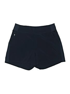 Athleta Athletic Shorts (view 1)