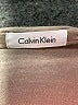 Calvin Klein 100% Viscose Tan Cardigan Size M (estimated) - photo 7