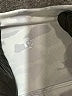 Lululemon Athletica Silver Leggings Size 6 - photo 7